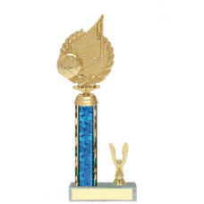 Trophies - #C-Style Volleyball Laurel